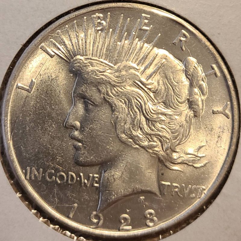 1923-D-Peace-Dollar-VAM?