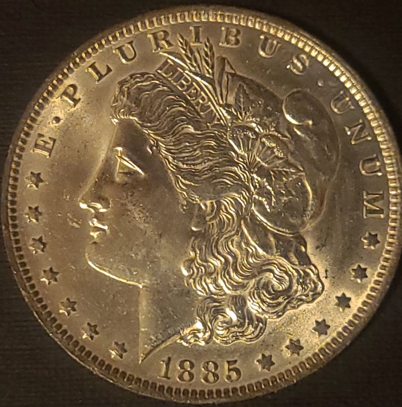 1885-O-Morgan-For-Grading