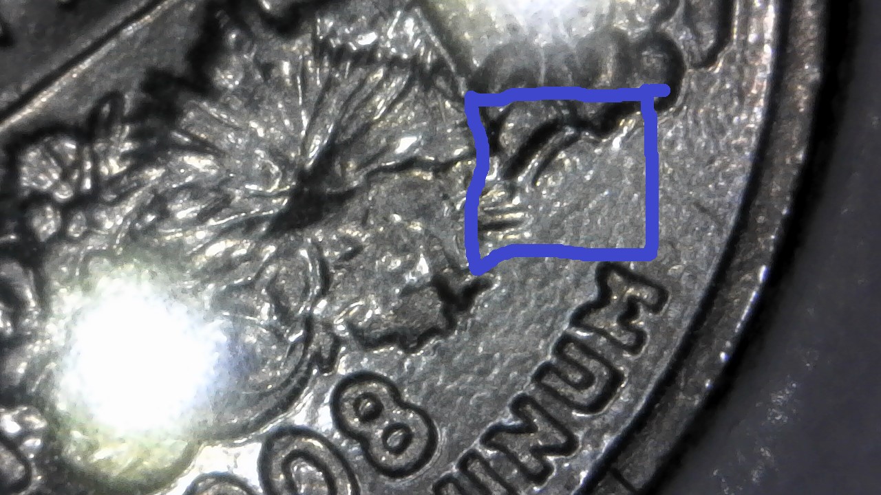 2008-D-Arizona-No-Initials-Error?