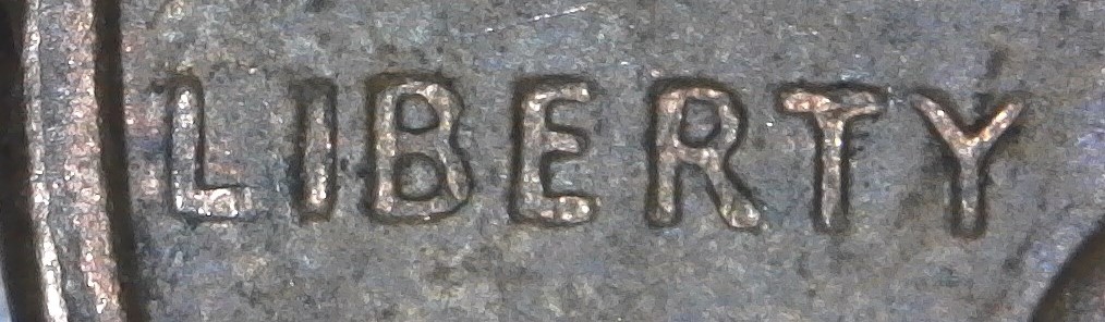 1969-S-DDO?-Real,-Fake-Or-What?