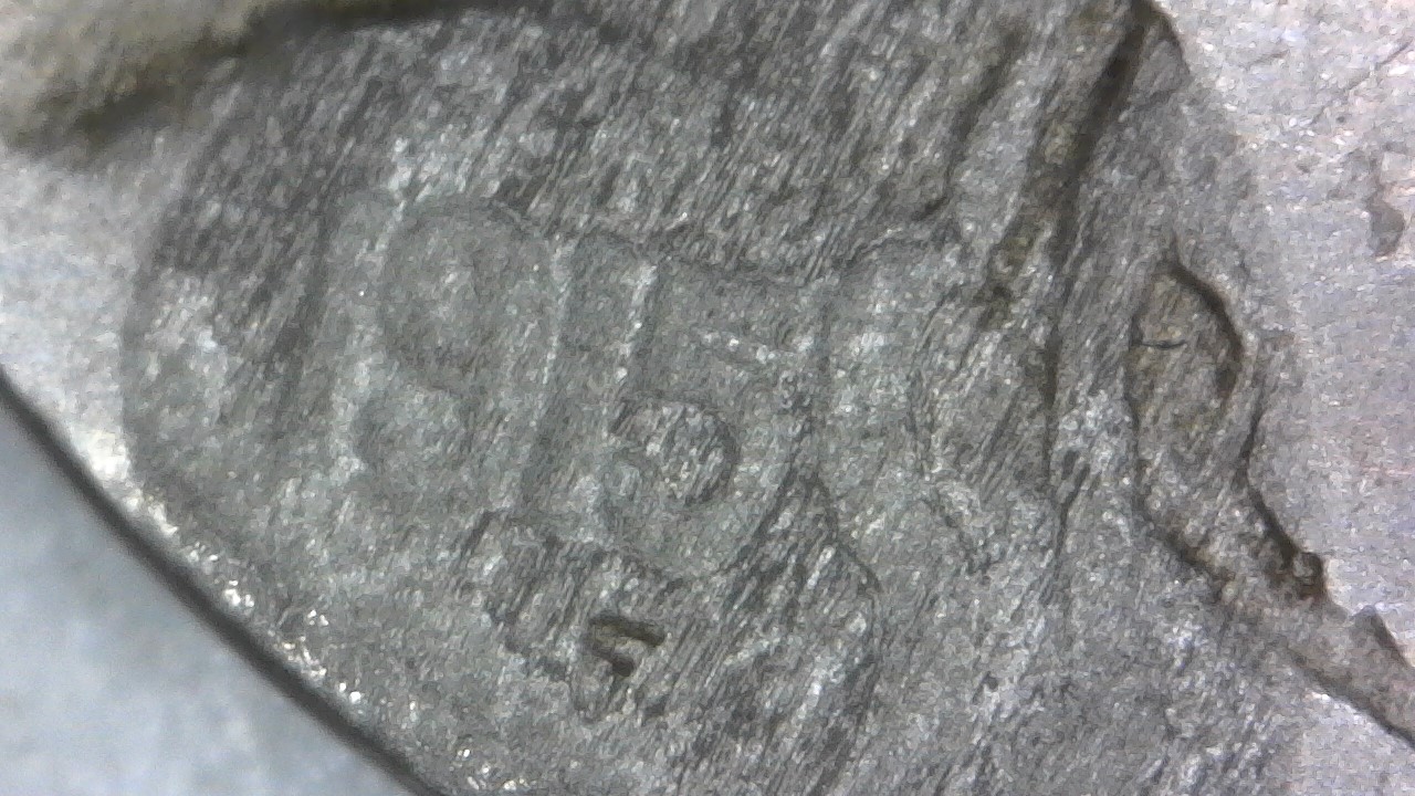 CRH-Box-Of-Nickels,-My-Find-Of-The-Night