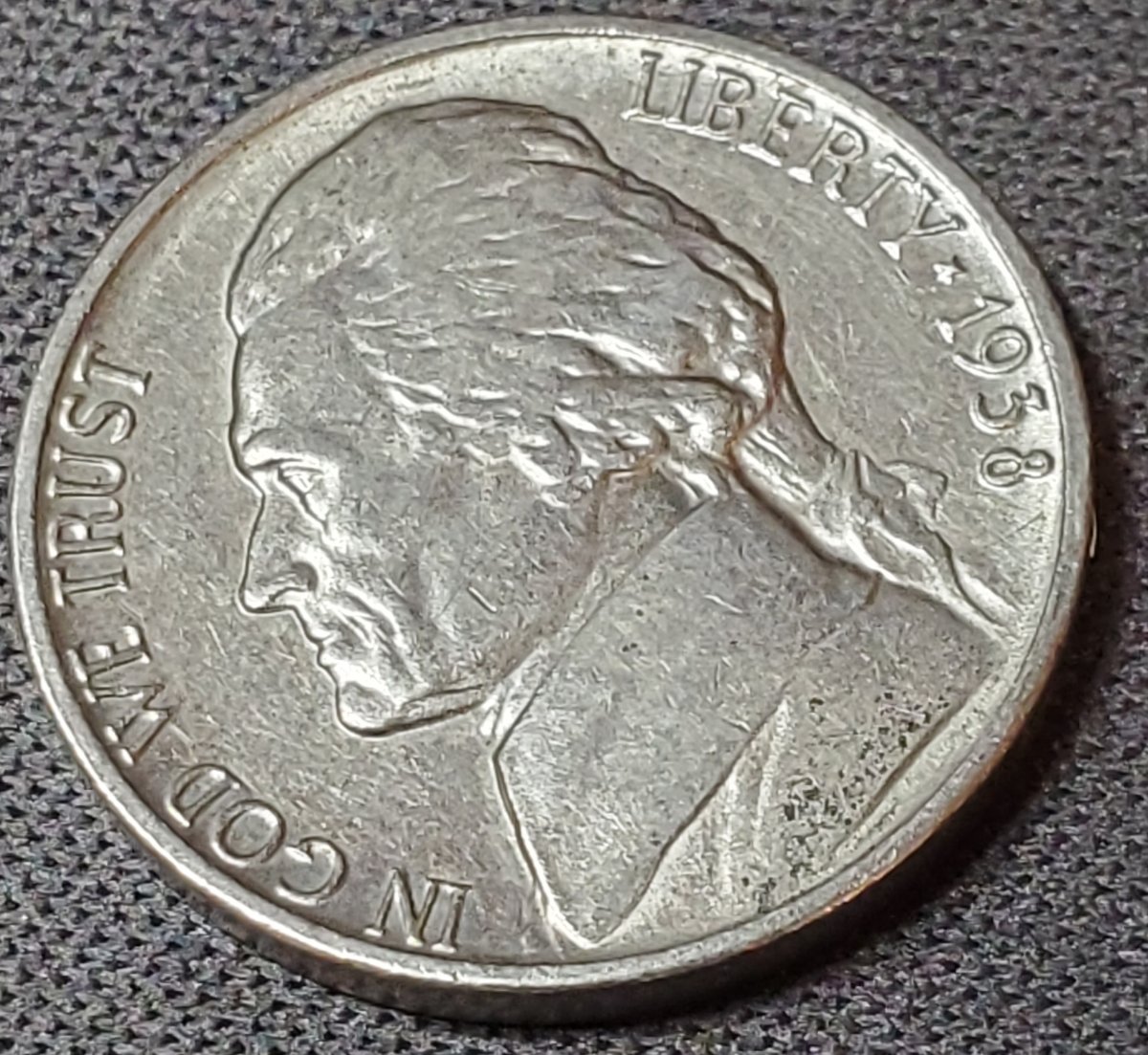 MS?-1938-P-Nickel-Found-During-CRH?