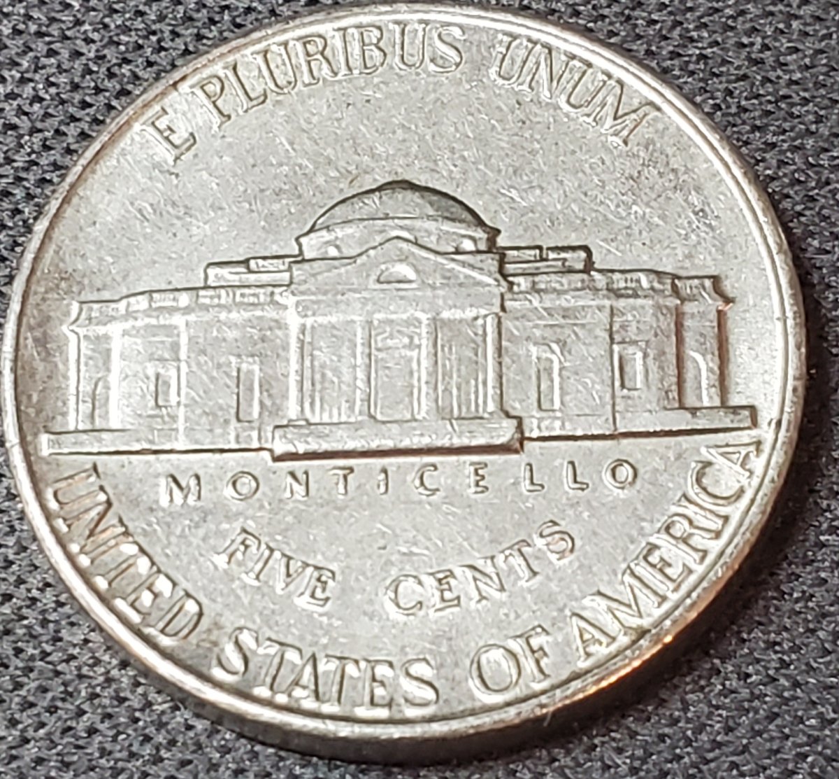 MS?-1938-P-Nickel-Found-During-CRH?