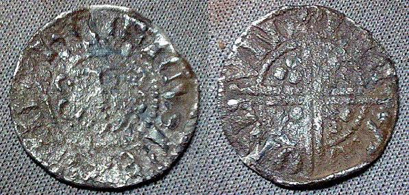 Henry-III-Penny-With-Sceptre