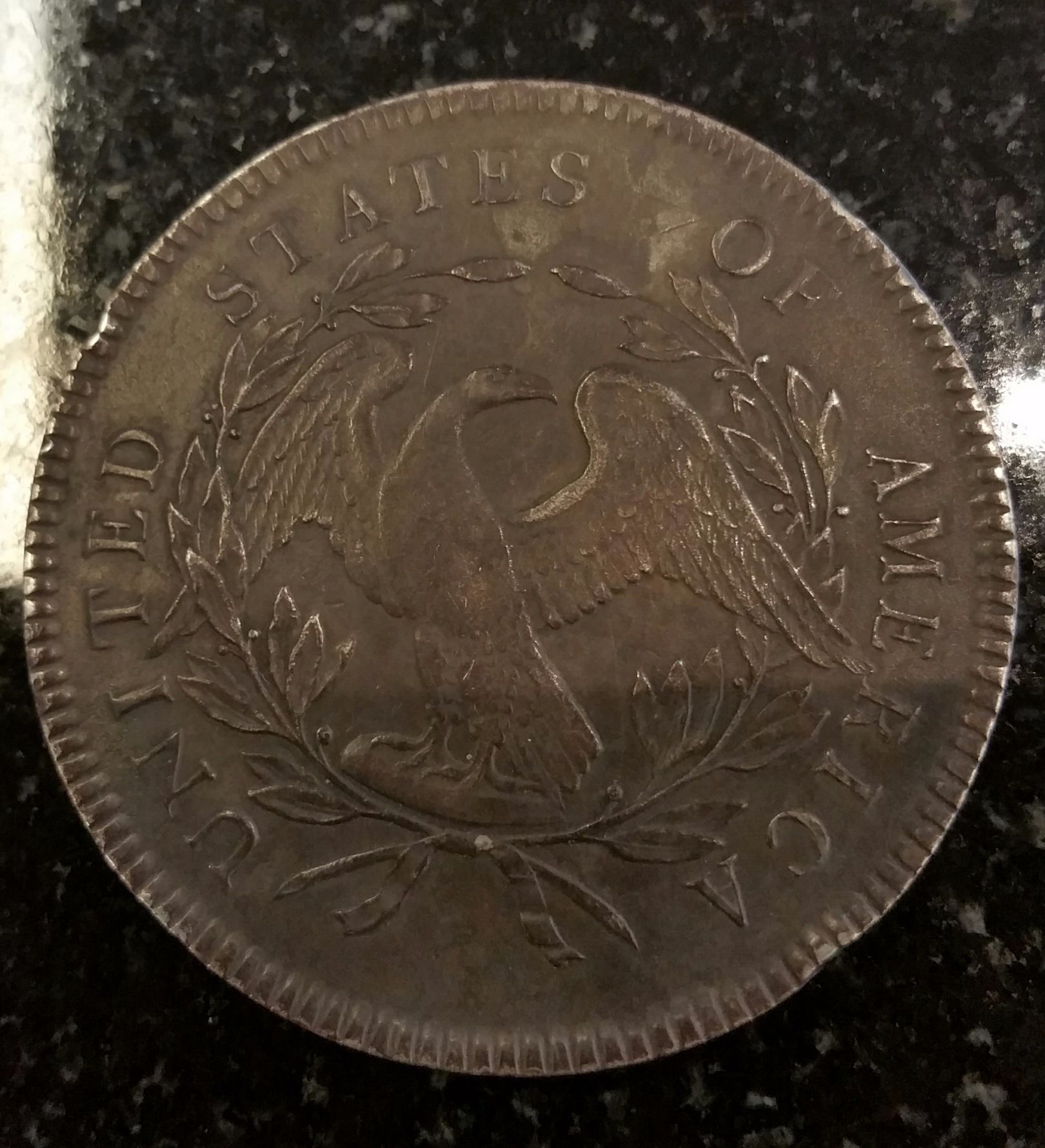1795-$1-Flowing-Hair-Authenticity-Validation