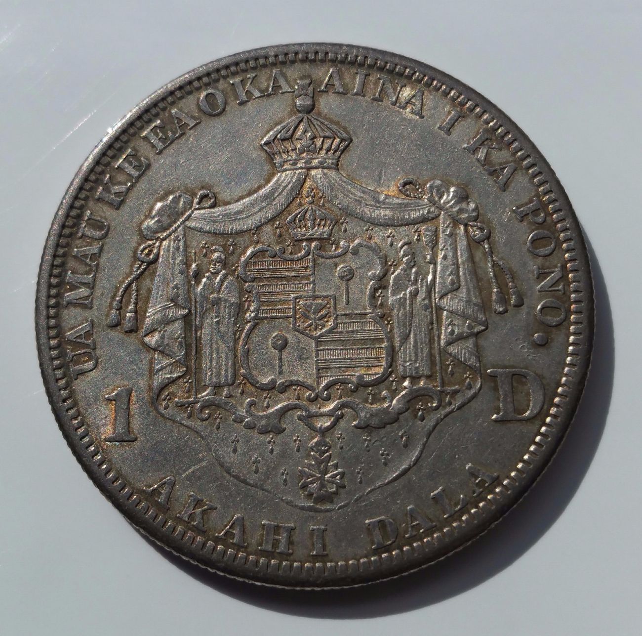 1883-Hawaii-Dollar---Grade-Thoughts?