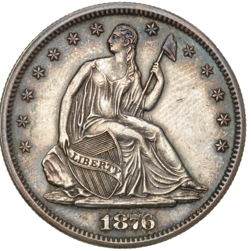 All-Members,-Post-Your-Most-Recent-US-Coin-Purchases!