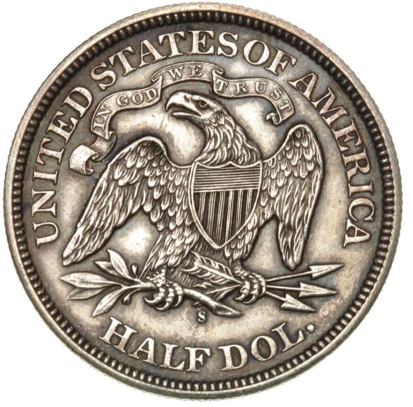 All-Members,-Post-Your-Most-Recent-US-Coin-Purchases!
