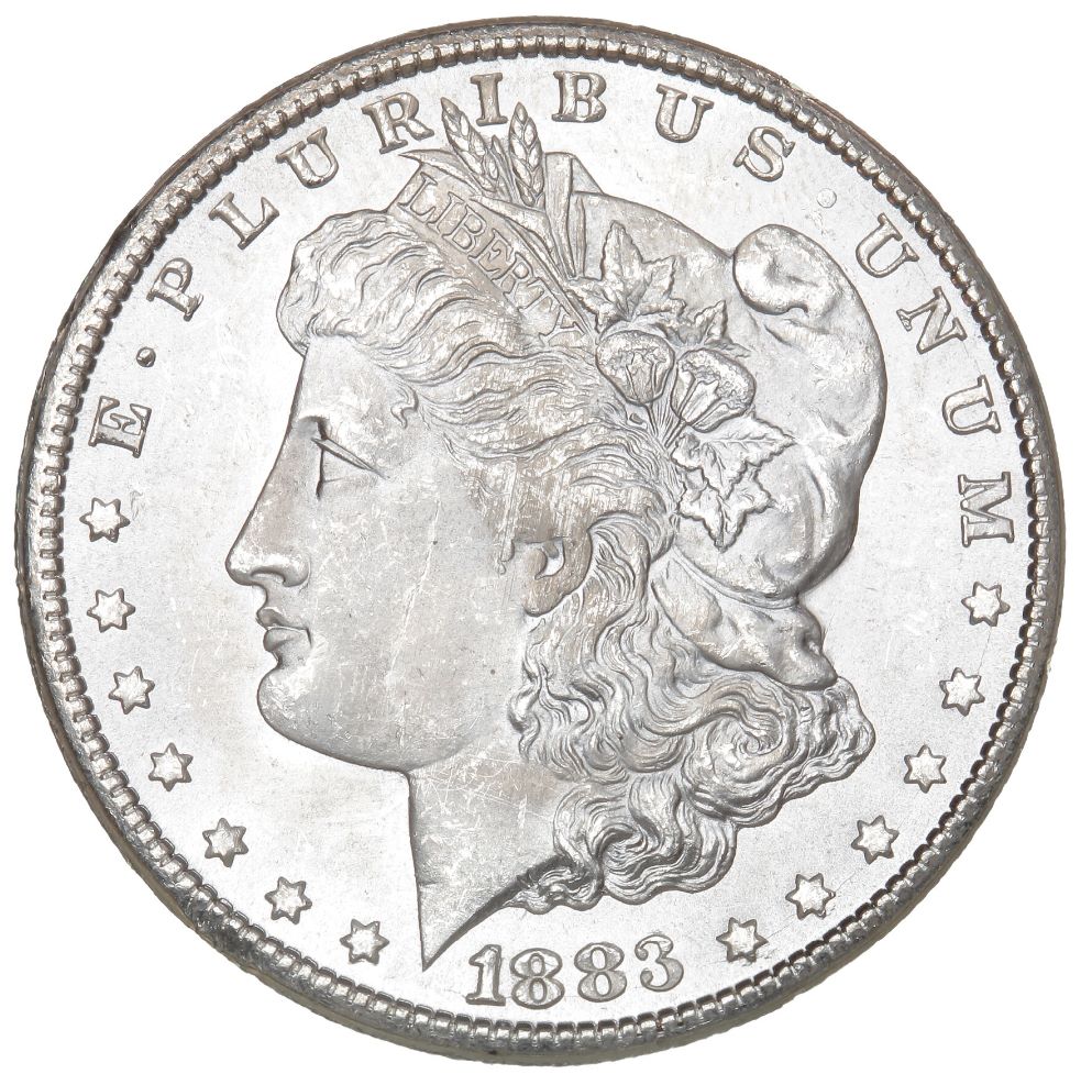 1883-CC-Morgan?-Thoughts-On-Grade?-Value?