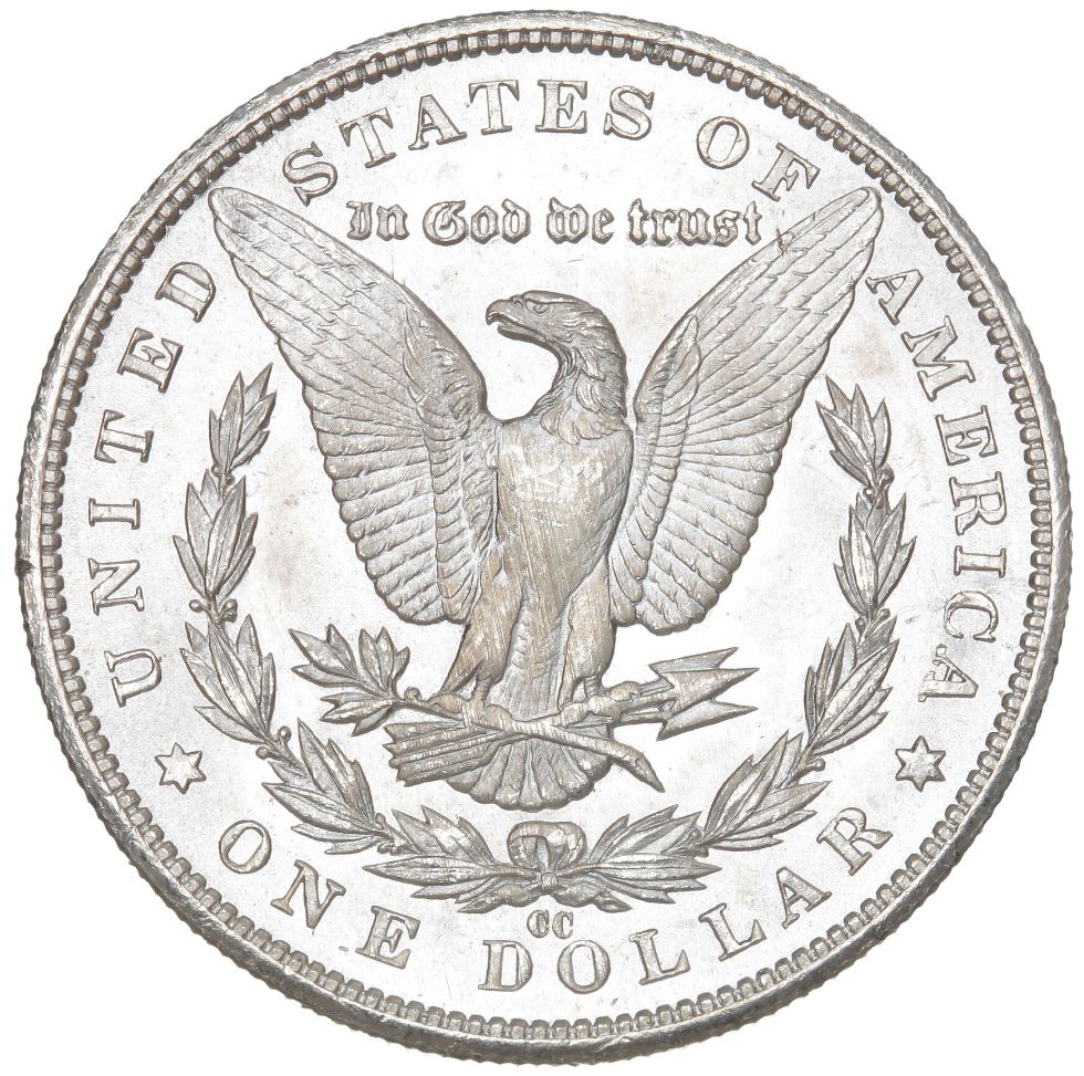 1883-CC-Morgan?-Thoughts-On-Grade?-Value?