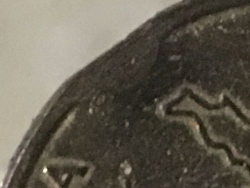 2002-Louisiana-Quarter
