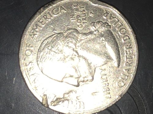 2002-Louisiana-Quarter