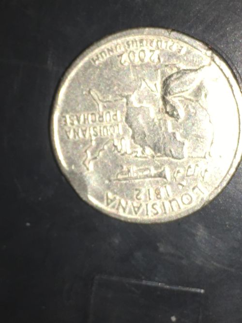 2002-Louisiana-Quarter