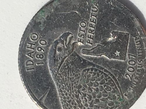 2007-P-Idaho-Quarter-Check-Rim