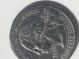 2007-P-Idaho-Quarter-Check-Rim