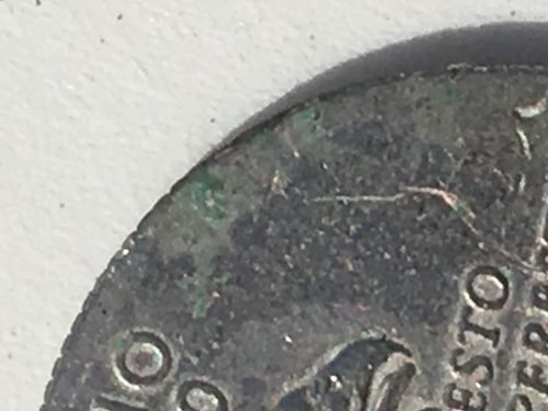 2007-P-Idaho-Quarter-Check-Rim