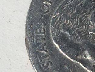 2007-P-Idaho-Quarter-Check-Rim