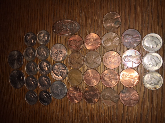 Coinstar-Finds!-Including-Bank-Counters-And-Other-Machines