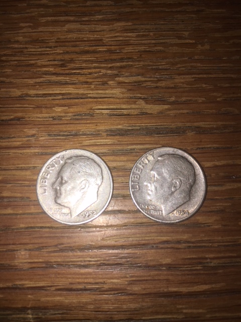 Coinstar-Finds!-Including-Bank-Counters-And-Other-Machines
