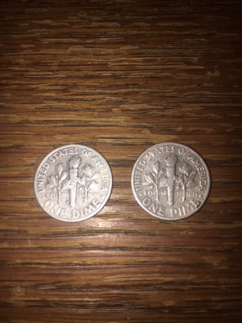 Coinstar-Finds!-Including-Bank-Counters-And-Other-Machines