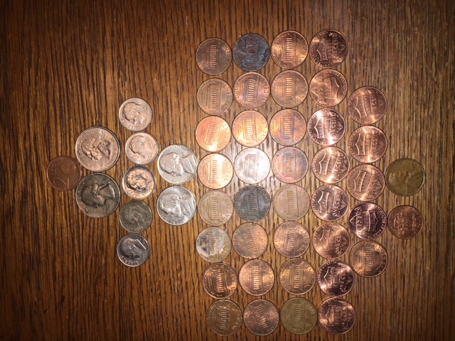 Coinstar-Finds!-Including-Bank-Counters-And-Other-Machines