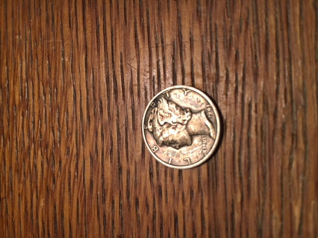 Coinstar-Finds!-Including-Bank-Counters-And-Other-Machines