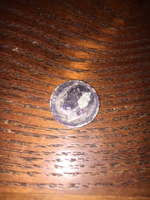 Coinstar-Finds!-Including-Bank-Counters-And-Other-Machines