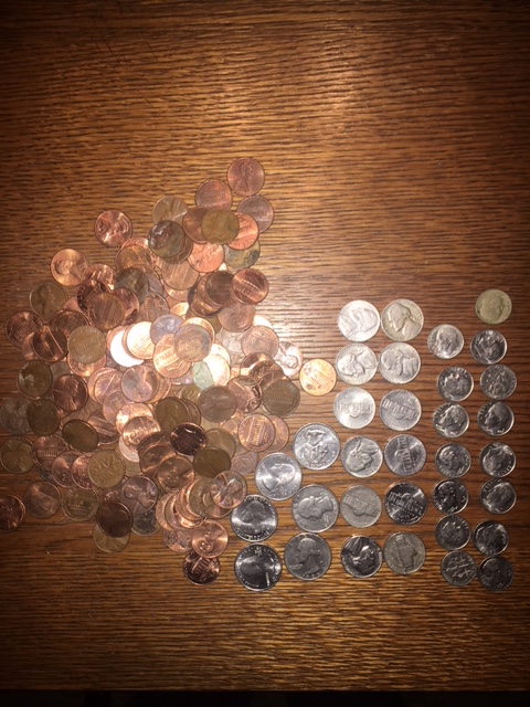 Coinstar-Finds!-Including-Bank-Counters-And-Other-Machines