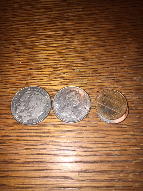 Coinstar-Finds!-Including-Bank-Counters-And-Other-Machines