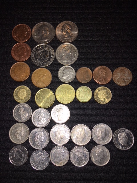 Coinstar-Finds!-Including-Bank-Counters-And-Other-Machines