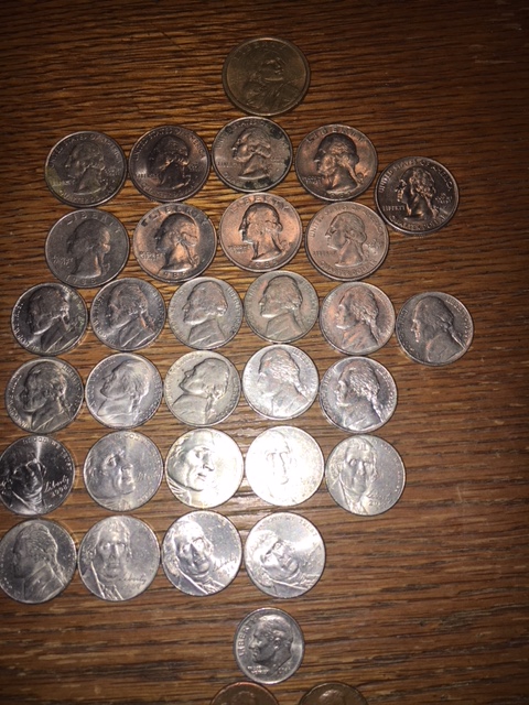 Coinstar-Finds!-Including-Bank-Counters-And-Other-Machines