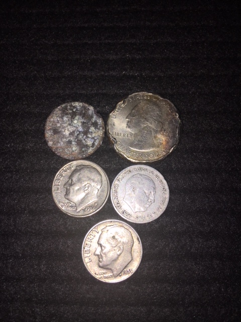 Coinstar-Finds!-Including-Bank-Counters-And-Other-Machines