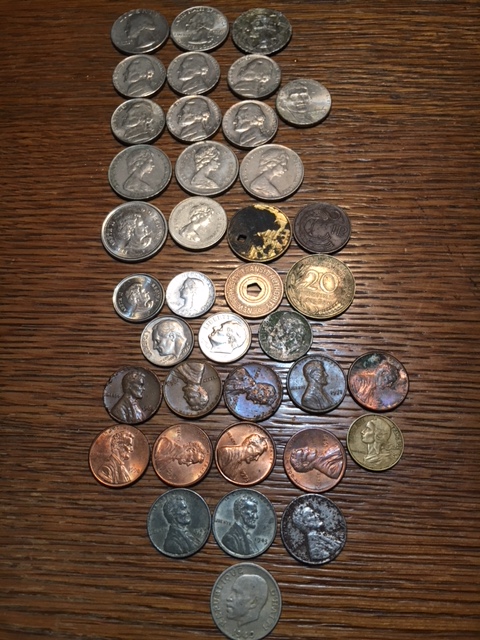 Coinstar-Finds!-Including-Bank-Counters-And-Other-Machines