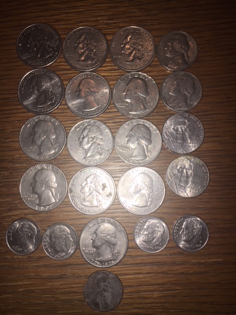 Coinstar-Finds!-Including-Bank-Counters-And-Other-Machines