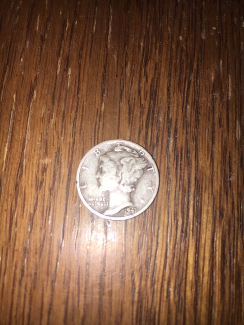 Coinstar-Finds!-Including-Bank-Counters-And-Other-Machines