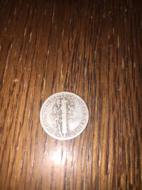 Coinstar-Finds!-Including-Bank-Counters-And-Other-Machines