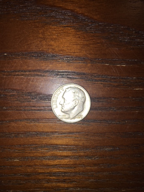 Coinstar-Finds!-Including-Bank-Counters-And-Other-Machines
