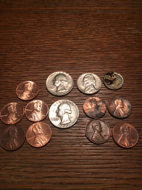 Coinstar-Finds!-Including-Bank-Counters-And-Other-Machines