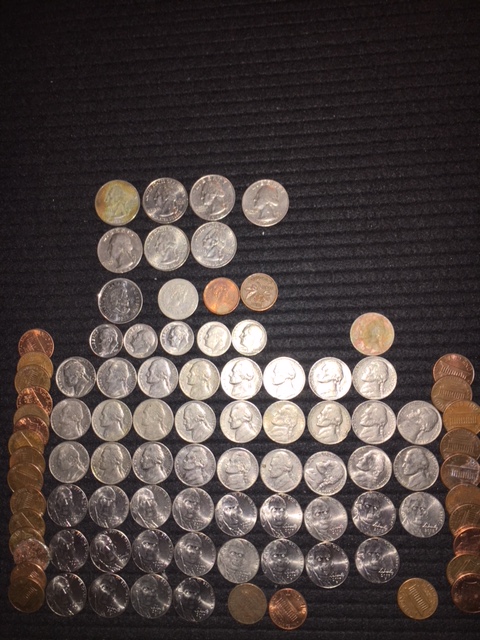 Coinstar-Finds!-Including-Bank-Counters-And-Other-Machines