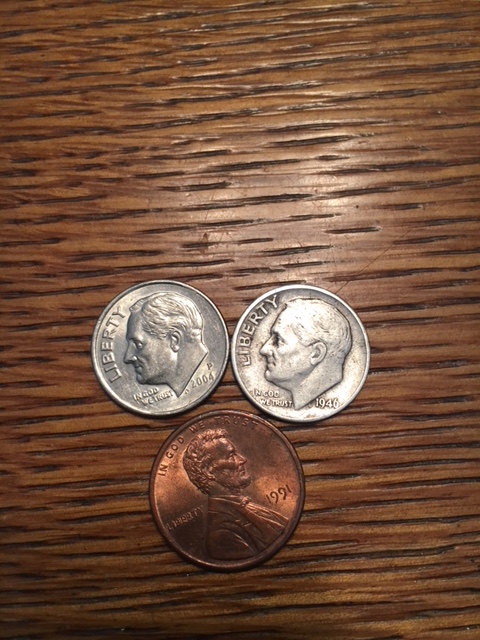 Coinstar-Finds!-Including-Bank-Counters-And-Other-Machines
