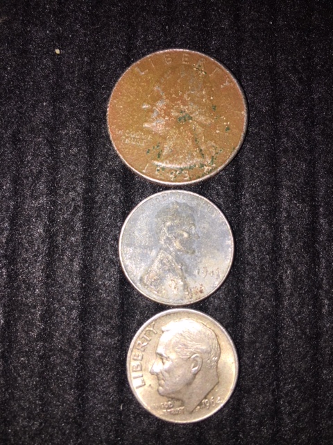 Coinstar-Finds!-Including-Bank-Counters-And-Other-Machines