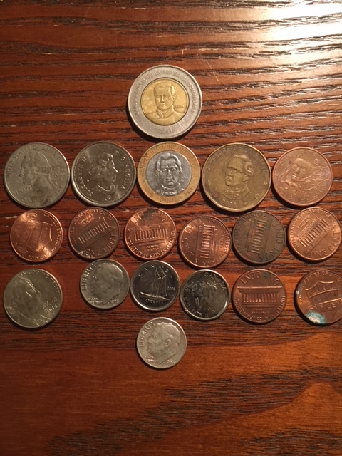 Coinstar-Finds!-Including-Bank-Counters-And-Other-Machines