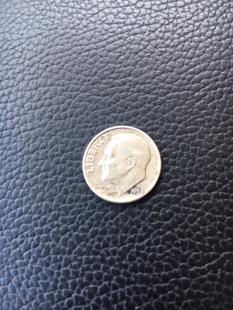 Coinstar-Finds!-Including-Bank-Counters-And-Other-Machines