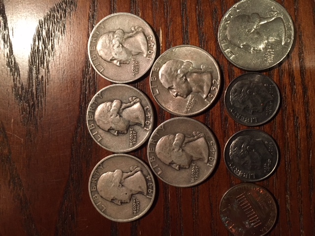 Coinstar-Finds!-Including-Bank-Counters-And-Other-Machines