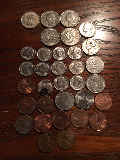 Coinstar-Finds!-Including-Bank-Counters-And-Other-Machines