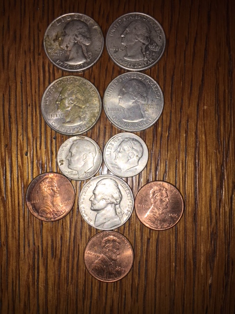 Coinstar-Finds!-Including-Bank-Counters-And-Other-Machines