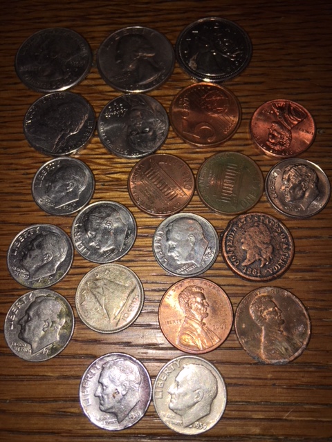 Coinstar-Finds!-Including-Bank-Counters-And-Other-Machines