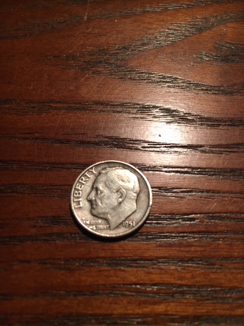 Coinstar-Finds!-Including-Bank-Counters-And-Other-Machines