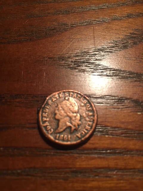 Coinstar-Finds!-Including-Bank-Counters-And-Other-Machines