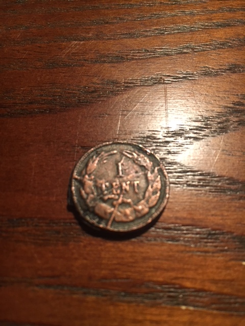Coinstar-Finds!-Including-Bank-Counters-And-Other-Machines